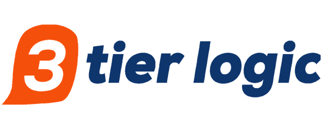 3tl valuable clients of Datatroops