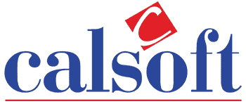 calsoft Datatroops client