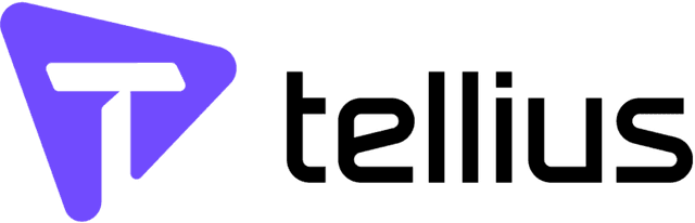 tellius our valuable partner