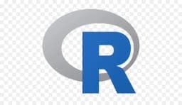 R Logo