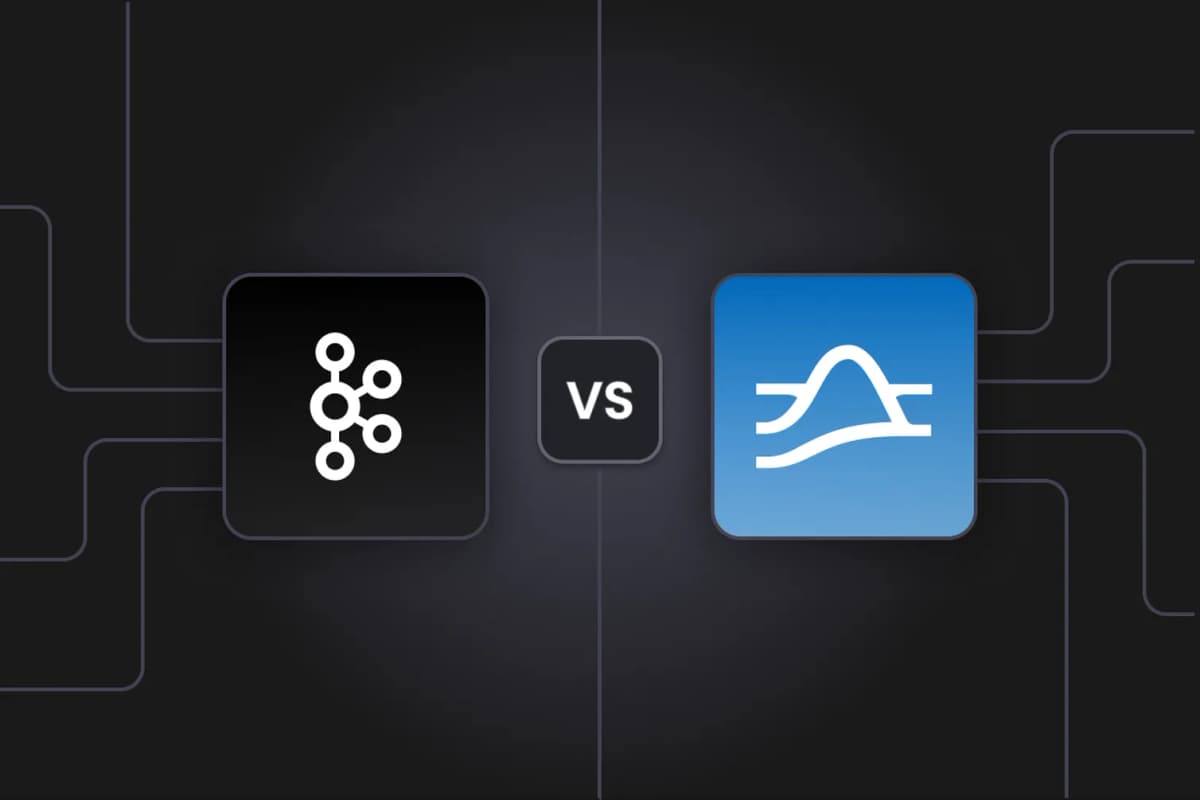 Where Kafka Struggles and Pulsar Shines: Real-World Scenarios Explained