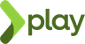 Play Framework Logo