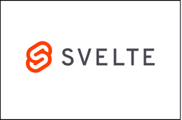 Svelte.js Logo