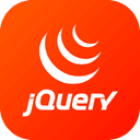 jQuery Logo
