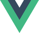 Vue Logo