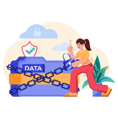 Security & Compliance