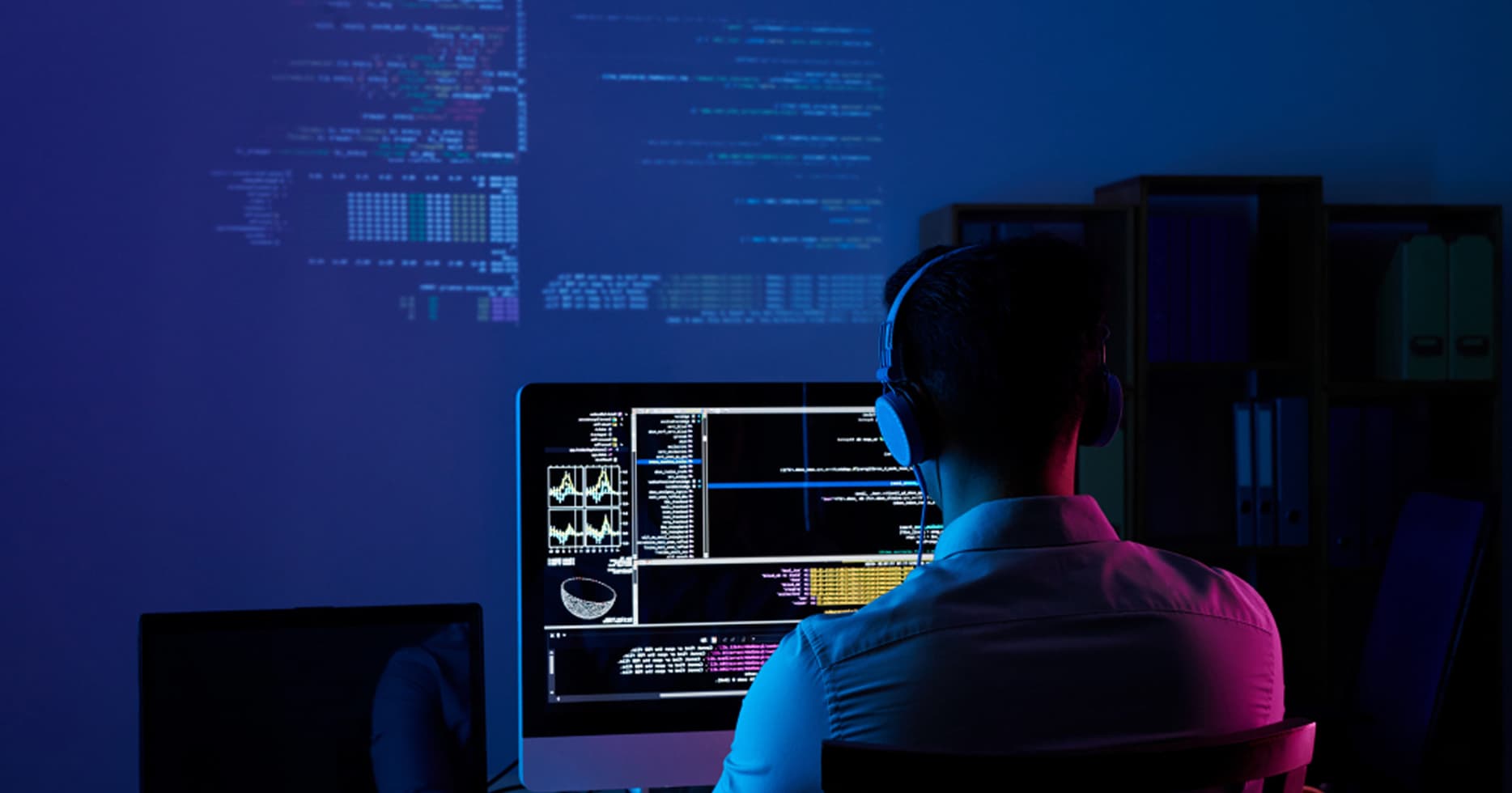 MVP Development Services