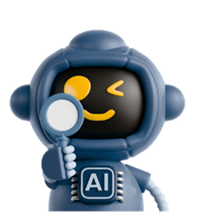 AI-Powered Product Engineering