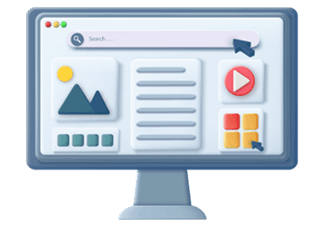 Platform Engineering & DevOps