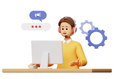 Startup & MVP Services