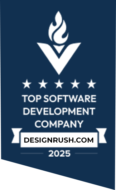DesignRush