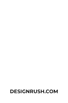 DesignRush