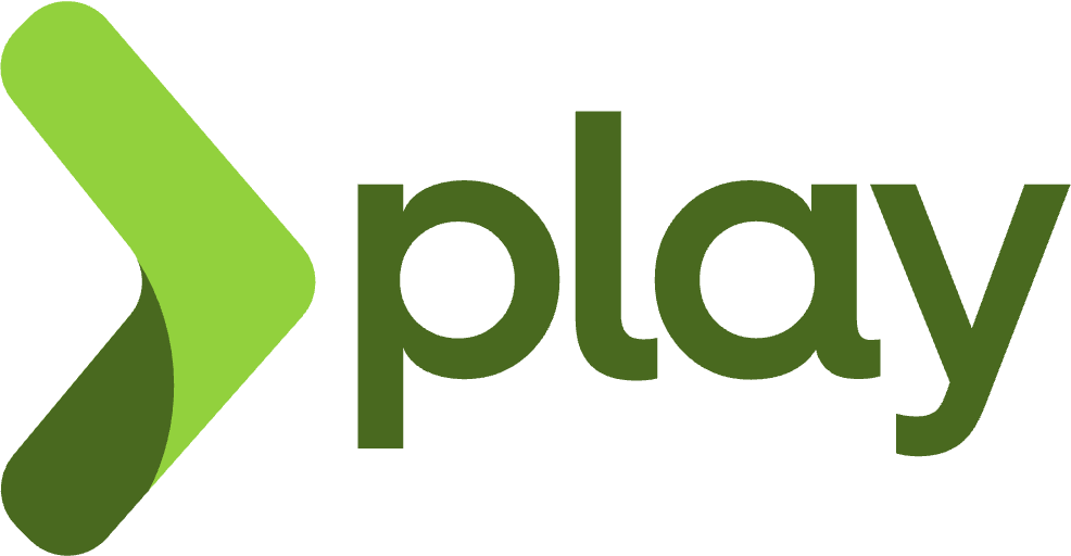 Play Framework Logo