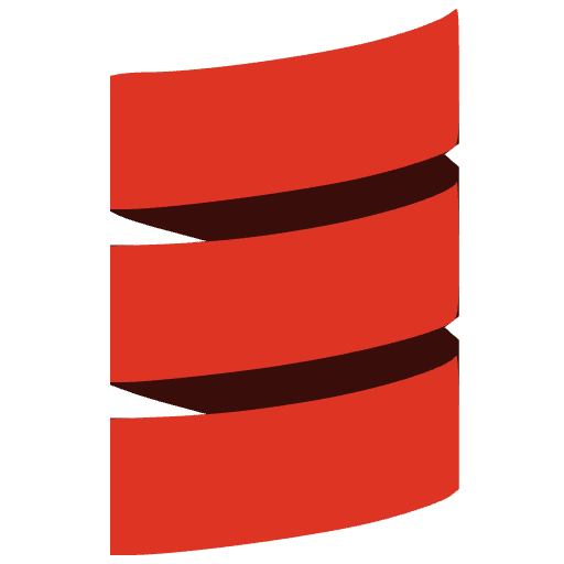 Scala Logo
