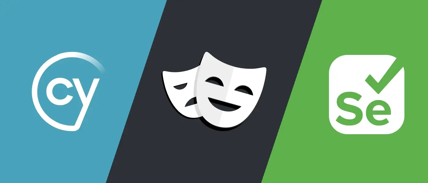 Abstract technological background with women symbolizing DataTroops advanced data and analytics services.